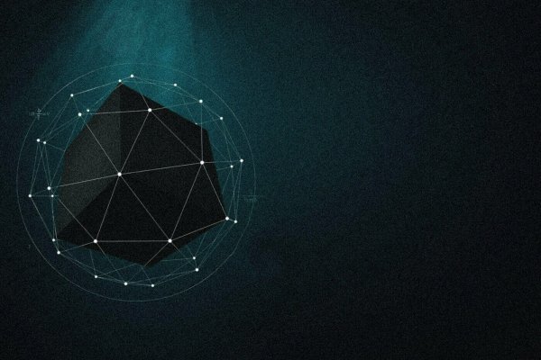 Kraken marketplace darknet